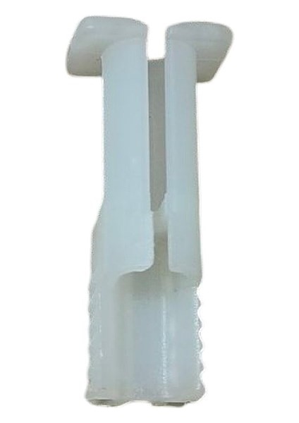 Volkswagen Polo Clasicc Için Cam Kriko Teli Fişek Gidermesi-Seti fırsatları