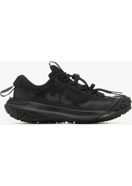 Acg Mountain Fly 2 Low Trail DV7903-002 Spor Ayakkabı