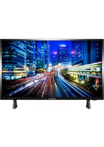 B243200 32'' 80 Ekran HD Ready LED TV