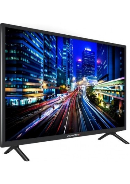 B243200 32'' 80 Ekran HD Ready LED TV