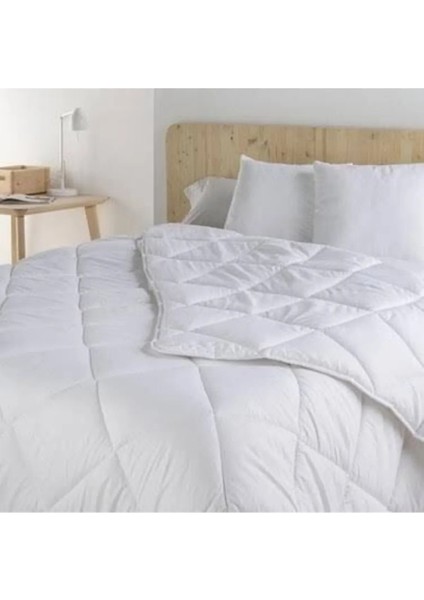 Pied Stone Microfiber Tek Kişilik Yorgan