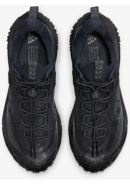 Acg Mountain Fly 2 Low Trail DV7903-002 Spor Ayakkabı modelleri