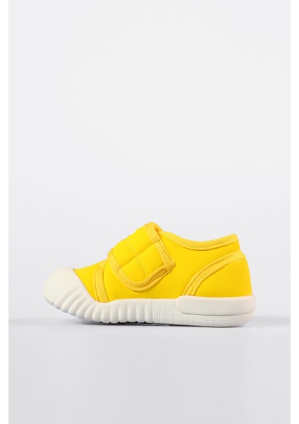 Main Bebe Günlük Ayakkabı