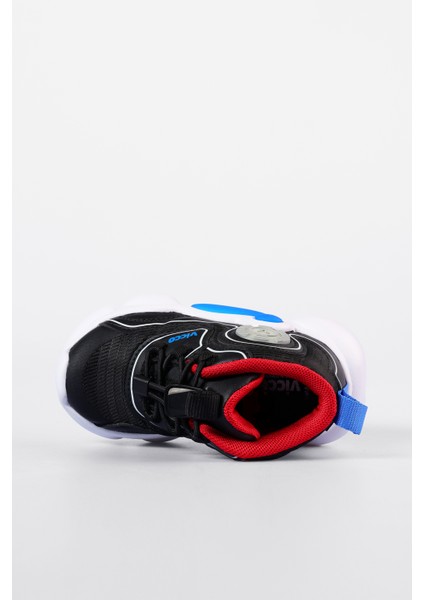 Vento Bebe Bot modelleri