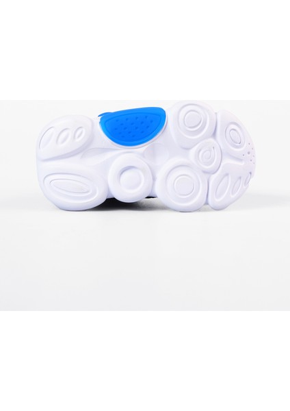 Vento Bebe Bot fırsatları