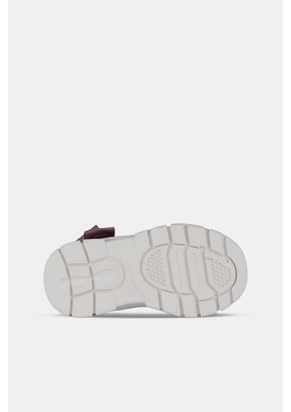 Marcus Okul Öncesi Bot fırsatları