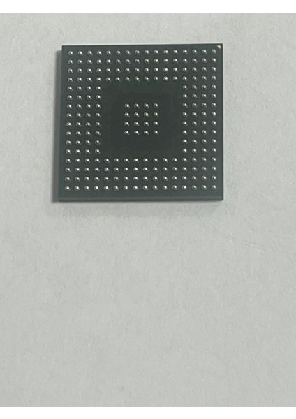 MPC5553MVF132 Mikrodenetleyici QEJ1713 Ggdbctb Orjinal Yeni Nesil.
