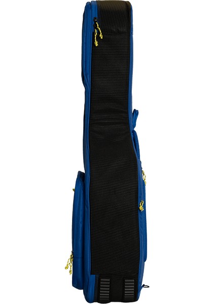 Arosa Rga5-D-Sbl Akustik Gitar Kılıfı