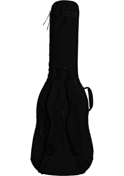 Arosa Rga5-B-Sbk Bas Gitar Kılıfı