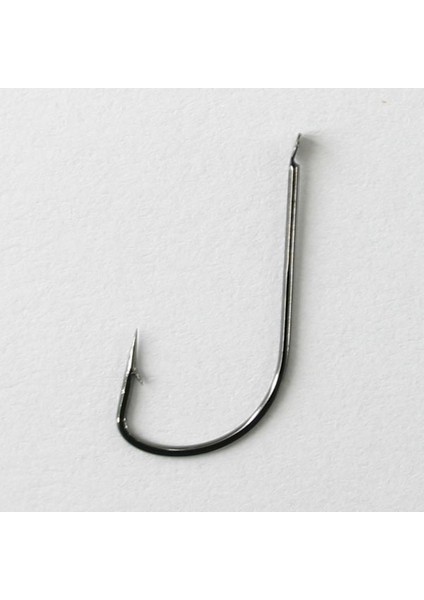 Sode Black Iğne No:6 (15'li)