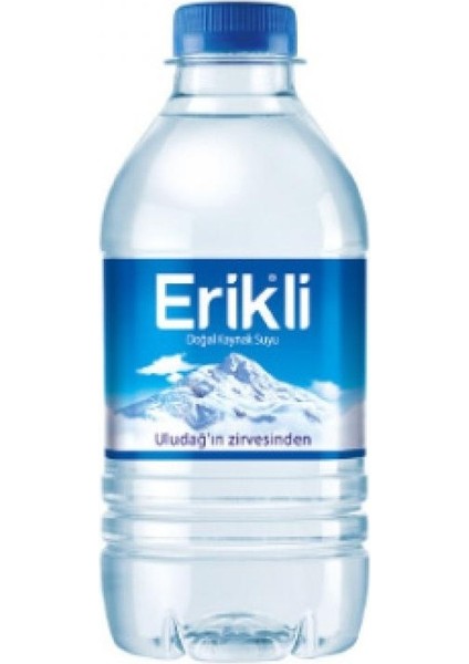 Su 330 ml 48'li fiyatları