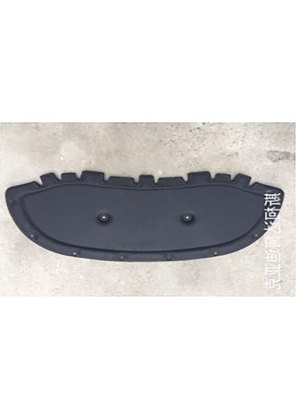 565863831 Motor Kaput Kecesı Klıpslı Kadıaq 2017>>