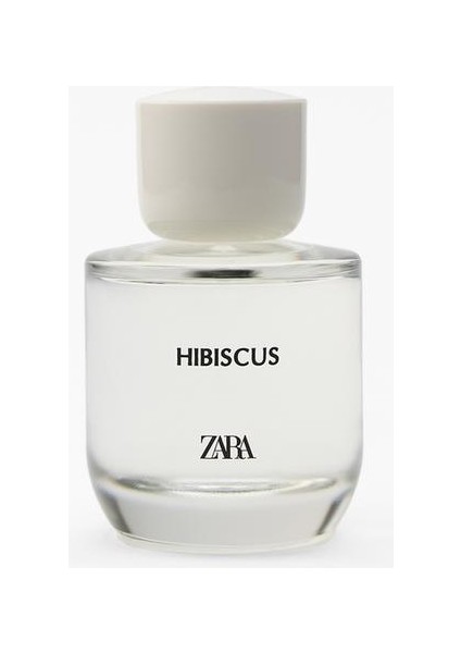 Hıbıscus Edp 90 ml Kadın Parfümü (Yeni Şişe)