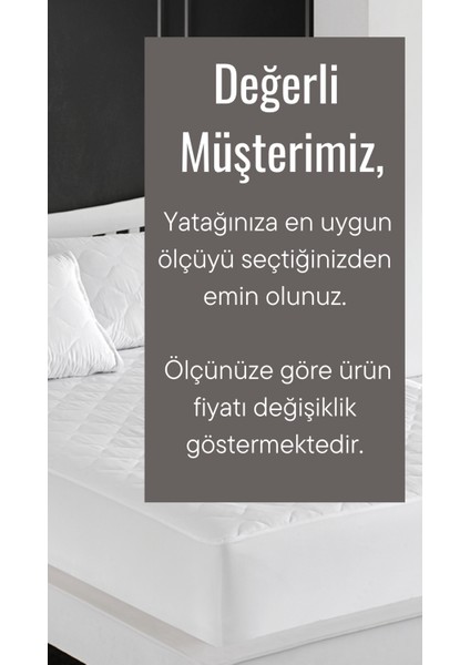 Kapitone Fitted Mebran Alez 160X200 fiyatları