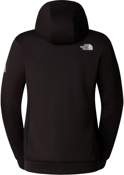 Kadın Ma Fz Polar NF0A893UJK31 fiyatları