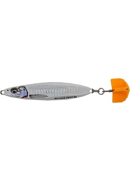 Psycho Sprat 7.7cm 28GR