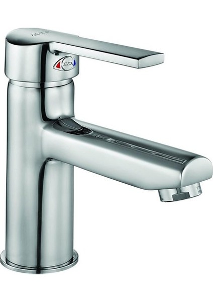 Delta Lavabo Bataryası 102108686