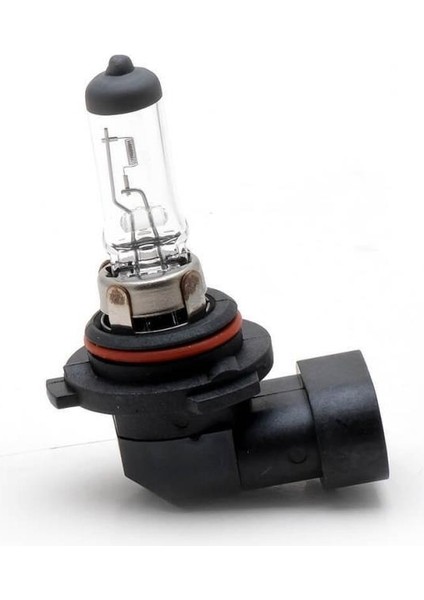 Hb4 9006 Standart Halogen PH5596
