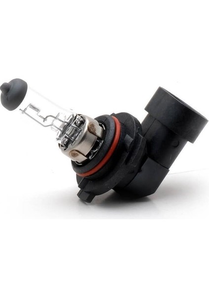 Hb4 9006 Standart Halogen PH5596