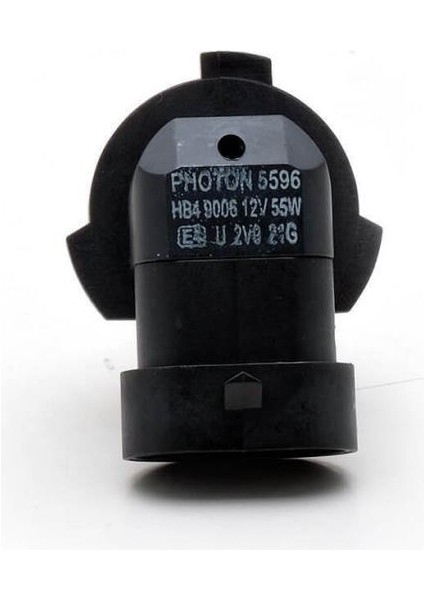 Hb4 9006 Standart Halogen PH5596