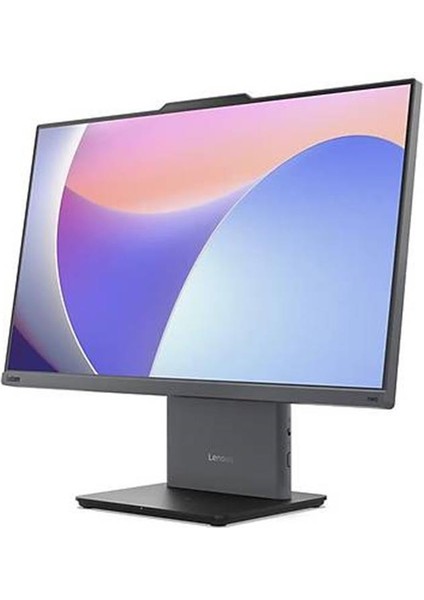 Neo 50A Thınkcentre 12SC000YTR I5-13420H 8gb 512SSD 23.8 Dos Aıo