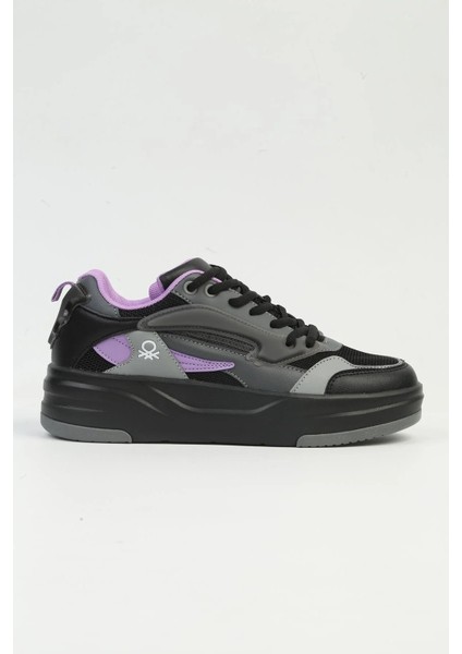 Kadın Sneakers