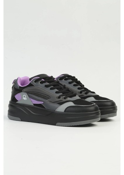 Kadın Sneakers fiyatları