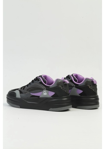 Kadın Sneakers modelleri