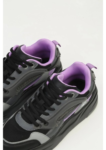 Kadın Sneakers fırsatları