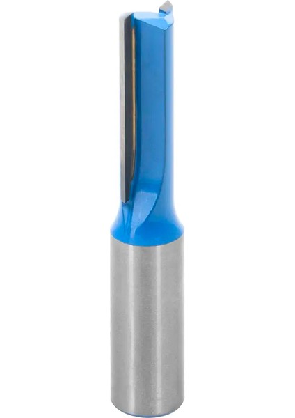 Ahşap Freze Bıçağı 01-10032012 Elmas Dişli Cnc Kanal Açma Freze Ucu Sap 12 mm modelleri