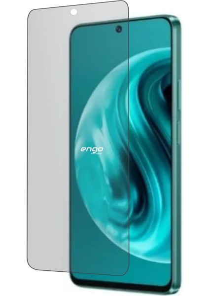 Huawei Nova 12I Ile Uyumlu Hayalet Ekran Koruyucu Şeffaf fiyatları