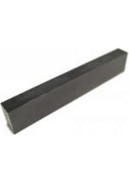 PT-4025-00 Black Tusq XL Slab 14