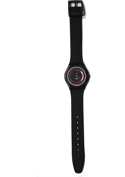 SFB130C Kadın Kol Saati