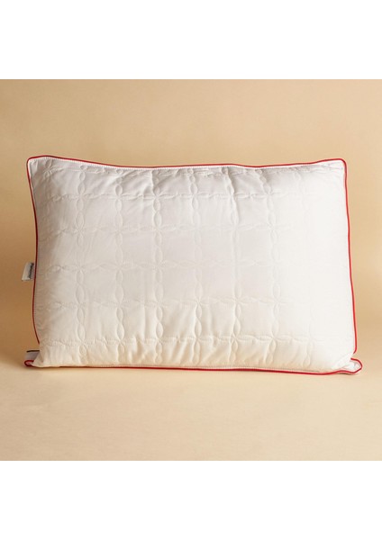 Climate Yastık (50x70 cm)