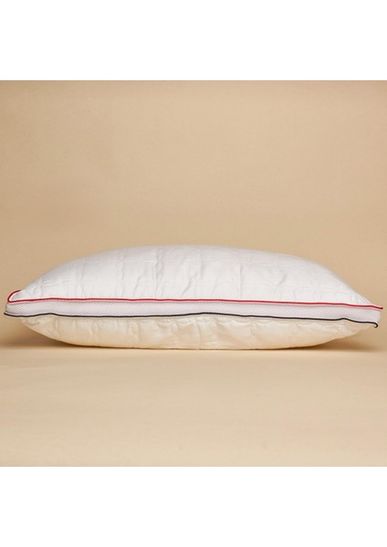 Climate Yastık (50x70 cm) fiyatları