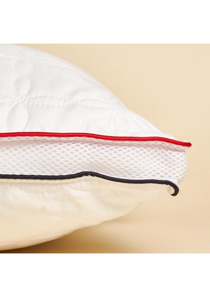 Climate Yastık (50x70 cm) modelleri