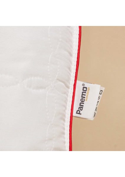 Climate Yastık (50x70 cm) fırsatları