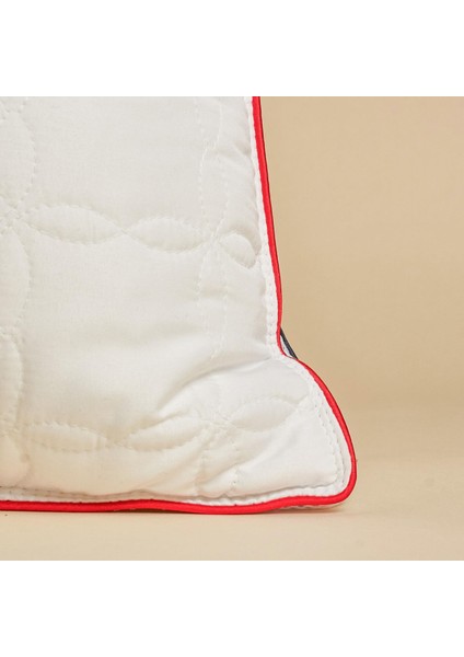 Climate Yastık (50x70 cm) indirimleri