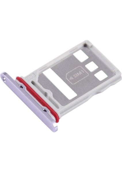 Huawei Mate 50E Sım + Nm Kart Tepsisi Için (Yurt Dışından) fiyatları