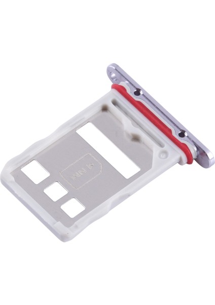 Huawei Mate 50E Sım + Nm Kart Tepsisi Için (Yurt Dışından) modelleri