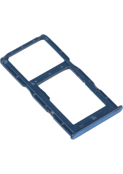 Huawei Nova 4e Için Tepsi+Mikro Sd Kart Tepsisi (Yurt Dışından) modelleri