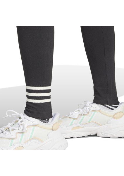 Adidas Neucl Kadın Siyah Tayt IW5611 fırsatları