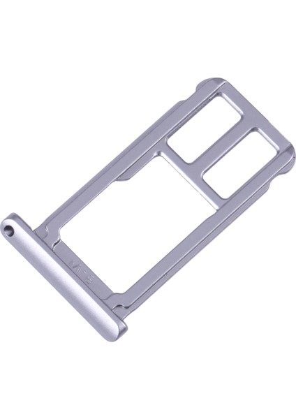 Huawei Mediapad M5 8 Wıfı Mikro Sd Kart Tepsisi Için (Yurt Dışından)