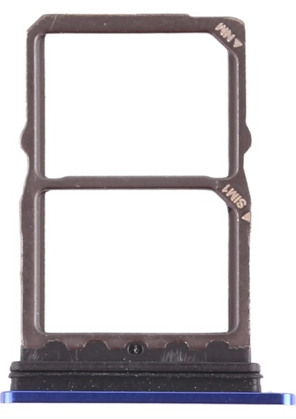 Huawei Mate 20 Için 2 x Tepsi (Yurt Dışından) fiyatları