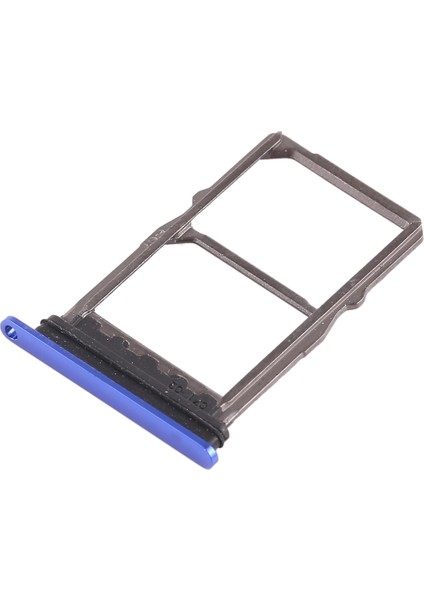 Huawei Mate 20 Için 2 x Tepsi (Yurt Dışından) fırsatları