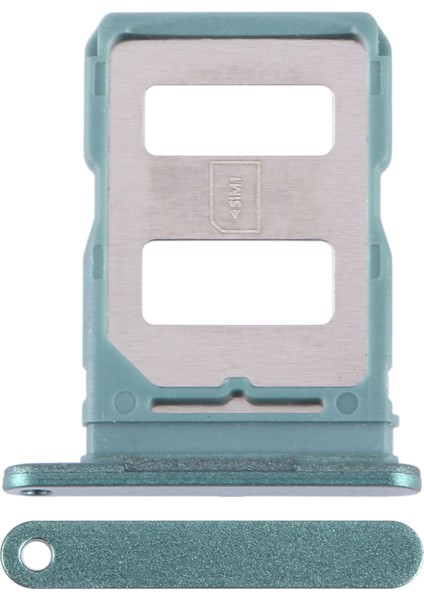 Huawei Nova Y91 Tepsi Için (Yurt Dışından)