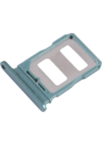 Huawei Nova Y91 Tepsi Için (Yurt Dışından) fiyatları