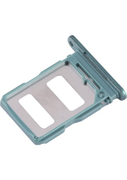 Huawei Nova Y91 Tepsi Için (Yurt Dışından) modelleri