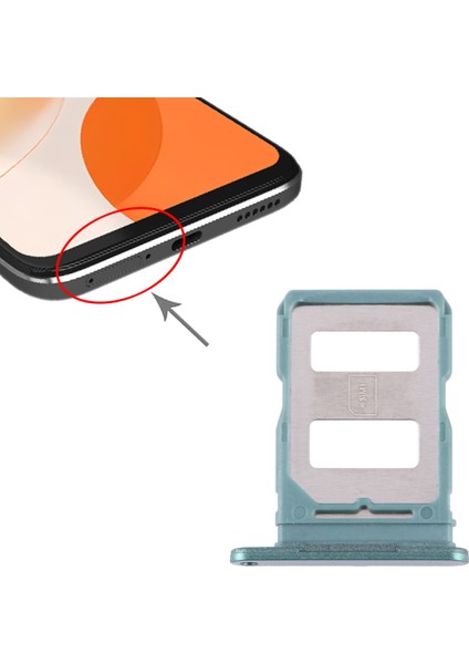 Huawei Nova Y91 Tepsi Için (Yurt Dışından) fırsatları