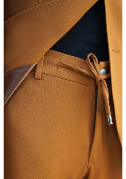 CMD.2416-596 Jogger Takım Elbise
